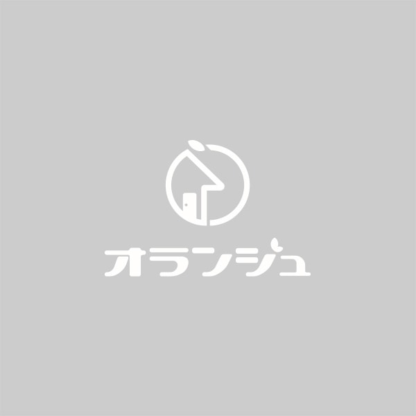 彦根市でリフォーム・リノベーションならオランジュホーム｜水まわり・内装・外構対応